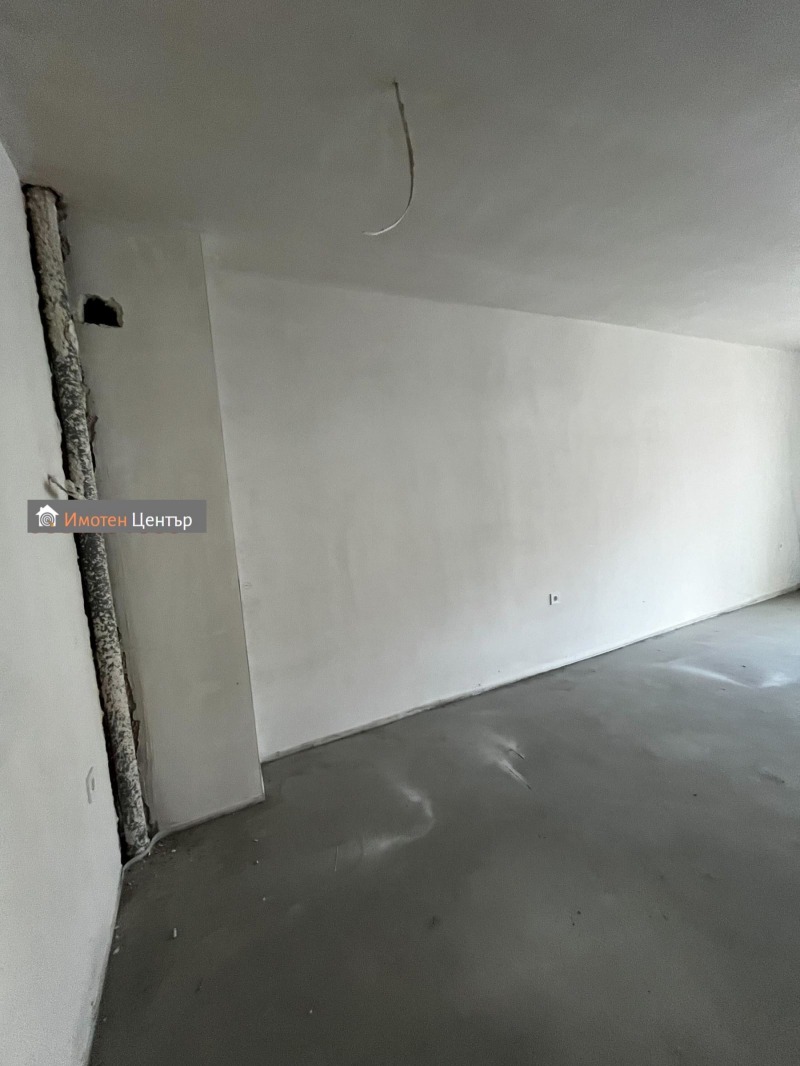 Zu verkaufen  2 Schlafzimmer Sofia , Malinowa dolina , 85 qm | 83506722 - Bild [3]