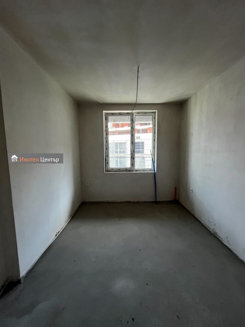 Zu verkaufen  2 Schlafzimmer Sofia , Malinowa dolina , 85 qm | 83506722 - Bild [6]