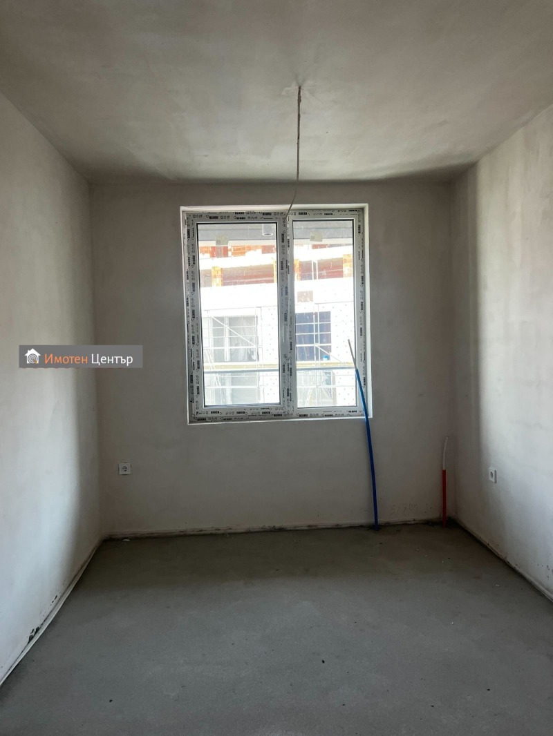 Zu verkaufen  2 Schlafzimmer Sofia , Malinowa dolina , 85 qm | 83506722 - Bild [4]