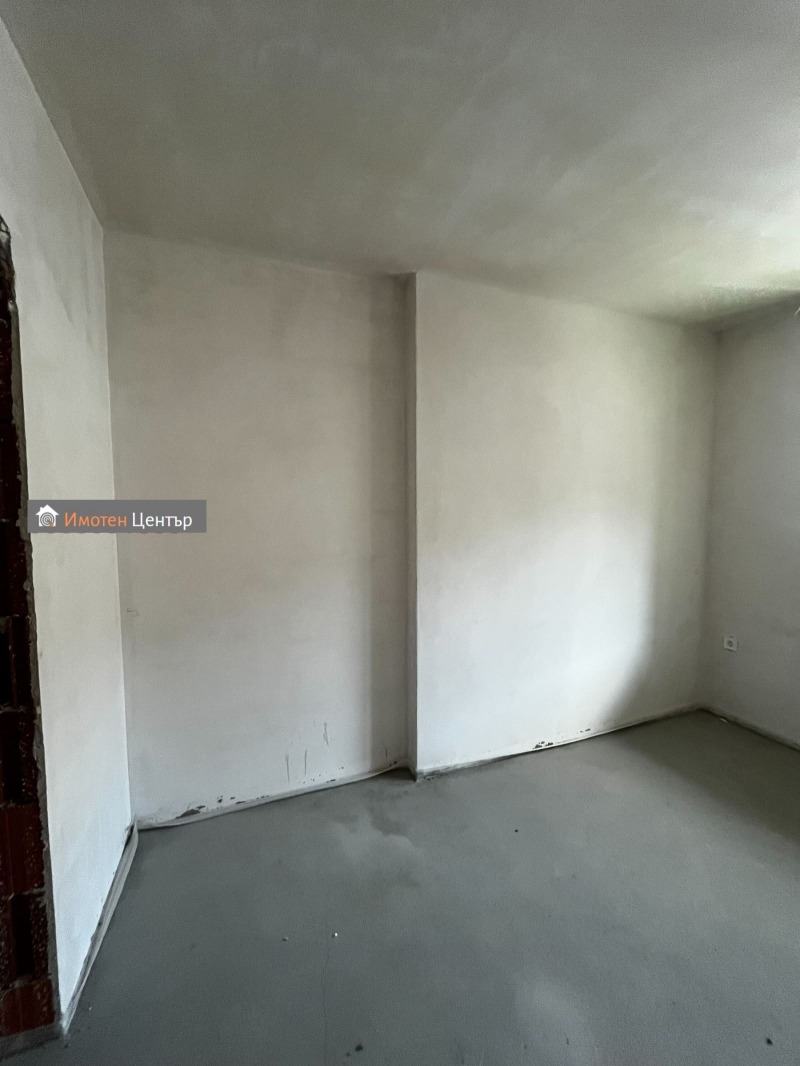 Zu verkaufen  2 Schlafzimmer Sofia , Malinowa dolina , 85 qm | 83506722 - Bild [5]