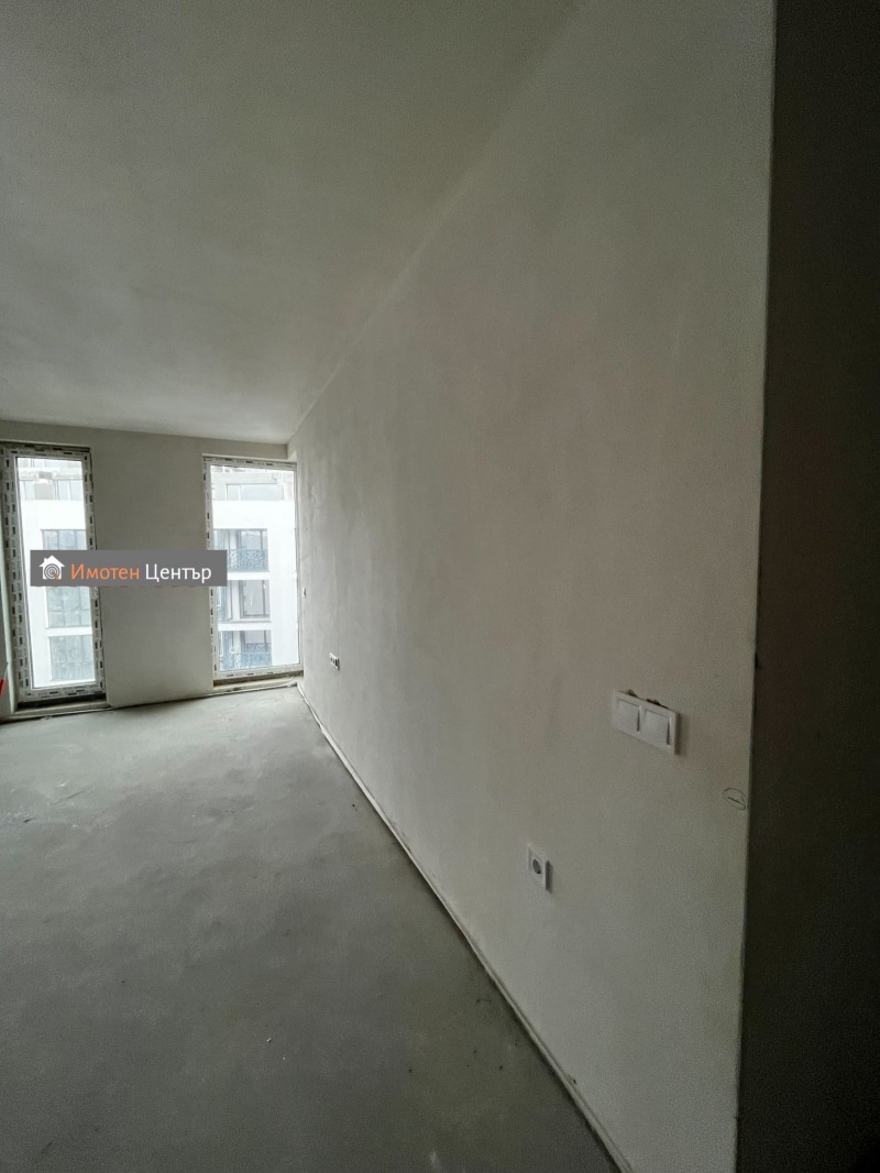 Zu verkaufen  2 Schlafzimmer Sofia , Malinowa dolina , 85 qm | 83506722 - Bild [2]