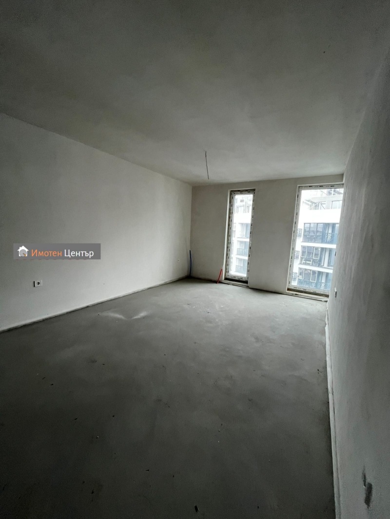 Zu verkaufen  2 Schlafzimmer Sofia , Malinowa dolina , 85 qm | 83506722