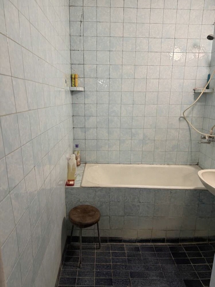 Продается  2 спальни Пловдив , Изгрев , 88 кв.м | 73790766 - изображение [4]