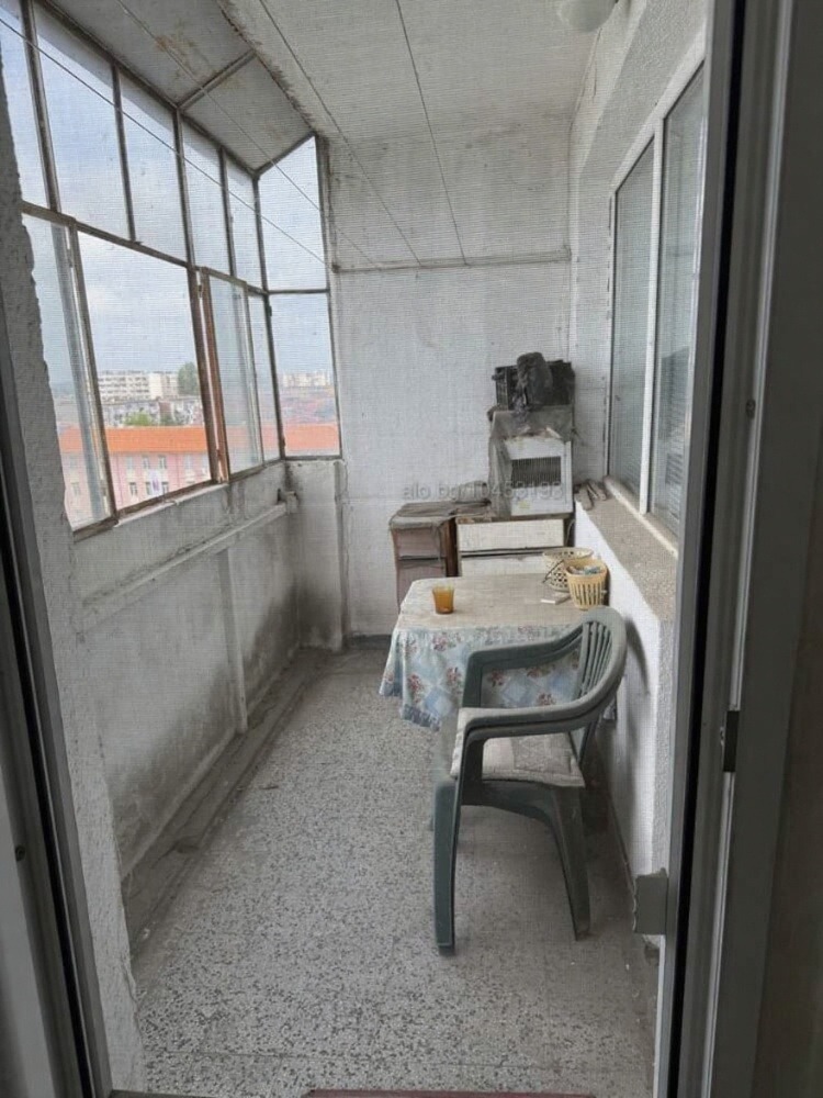 Продается  2 спальни Пловдив , Изгрев , 88 кв.м | 73790766 - изображение [5]