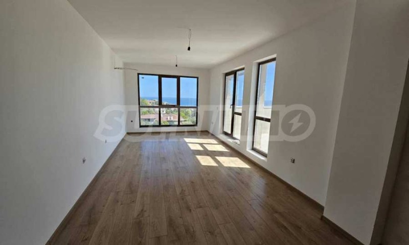 Продается  2 спальни Варна , Бриз , 111 кв.м | 60588016 - изображение [4]