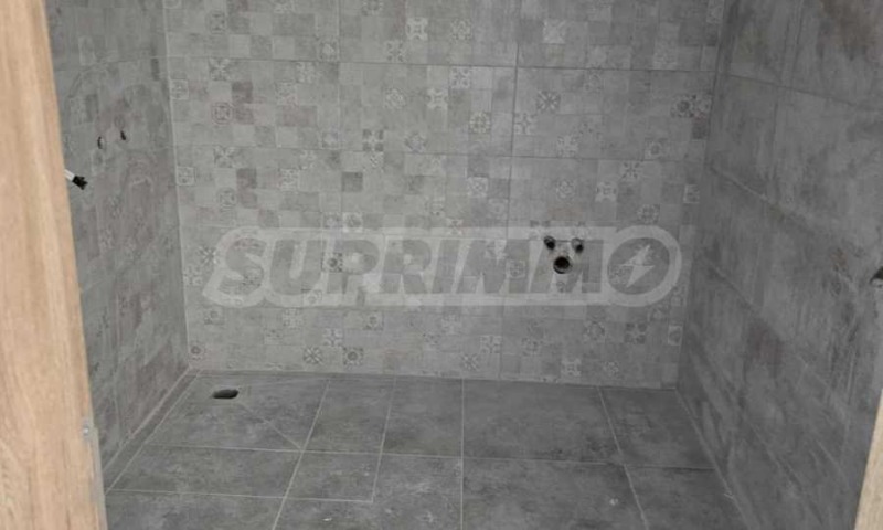 Продается  2 спальни Варна , Бриз , 111 кв.м | 60588016 - изображение [9]