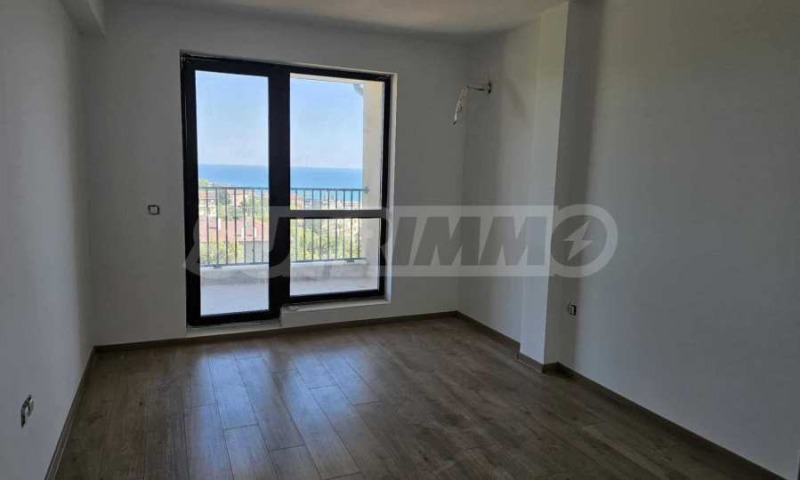 Продается  2 спальни Варна , Бриз , 111 кв.м | 60588016 - изображение [7]