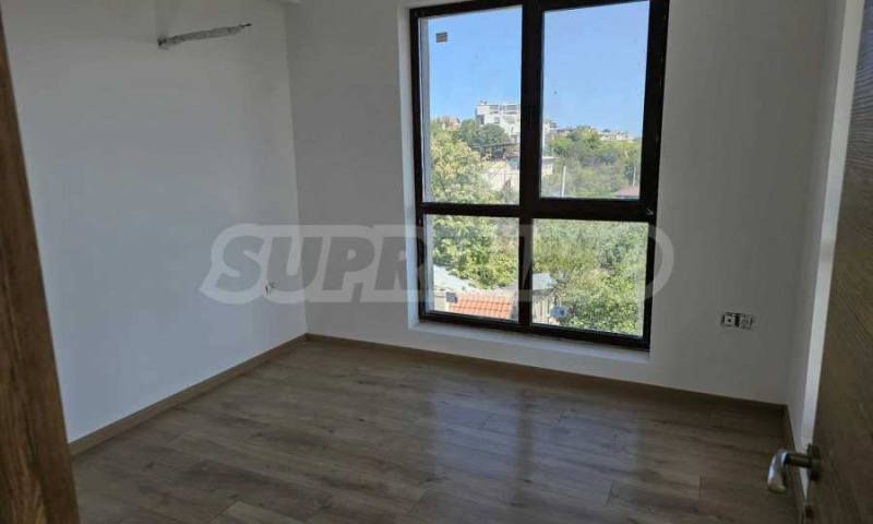Продается  2 спальни Варна , Бриз , 111 кв.м | 60588016 - изображение [6]
