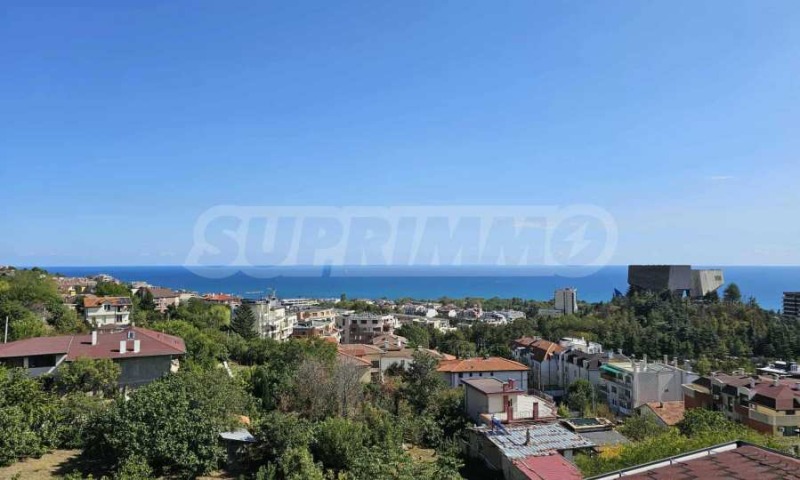 Продается  2 спальни Варна , Бриз , 111 кв.м | 60588016 - изображение [2]