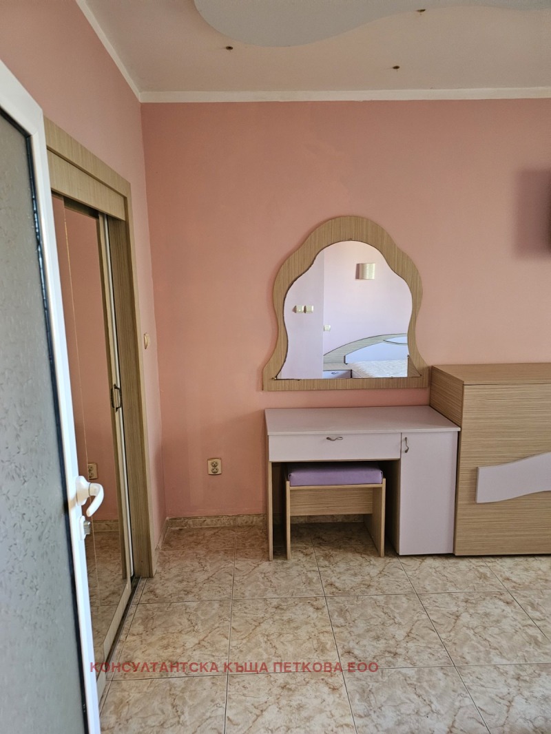 Продава 3-СТАЕН, гр. Ловеч, Младост, снимка 4 - Апартаменти - 52540482