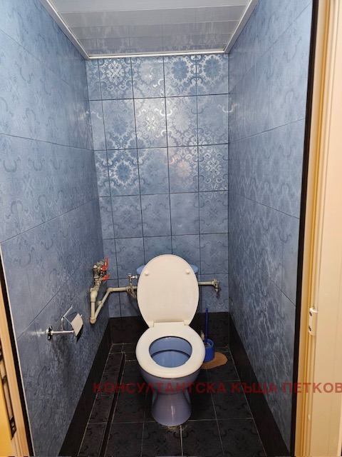 Продава 3-СТАЕН, гр. Ловеч, Младост, снимка 10 - Апартаменти - 52540482