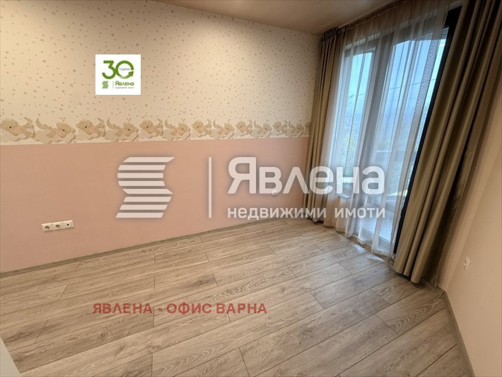 Продава 3-СТАЕН, гр. Варна, м-т Долна Трака, снимка 9 - Апартаменти - 54348311