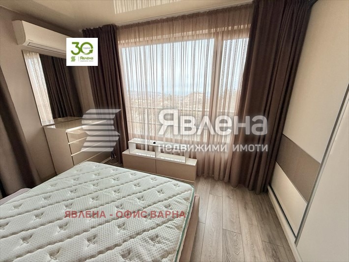 Продава 3-СТАЕН, гр. Варна, м-т Долна Трака, снимка 7 - Апартаменти - 54348311