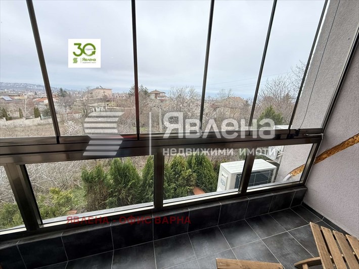 Продава 3-СТАЕН, гр. Варна, м-т Долна Трака, снимка 6 - Апартаменти - 54348311