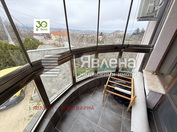 Продава 3-СТАЕН, гр. Варна, м-т Долна Трака, снимка 11 - Апартаменти - 54348311