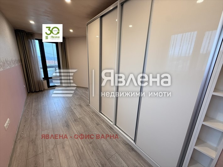 Продава 3-СТАЕН, гр. Варна, м-т Долна Трака, снимка 10 - Апартаменти - 54348311