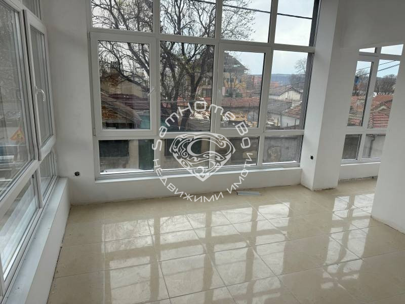 Продава 3-СТАЕН, гр. Варна, Христо Ботев, снимка 2 - Апартаменти - 54854509