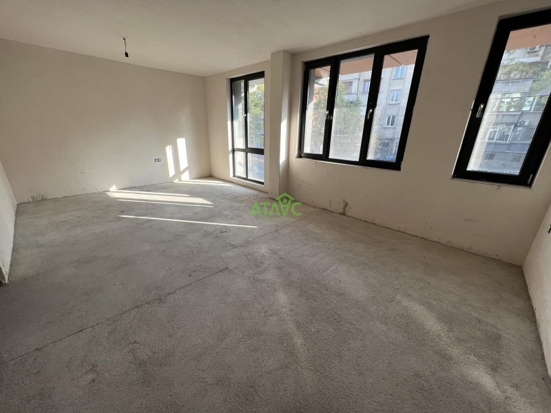 De vânzare  3 dormitoare Plovdiv , Țentâr , 190 mp | 15235427 - imagine [7]