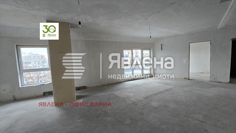 Продава  4-стаен град Варна , Операта , 189 кв.м | 77480576 - изображение [2]