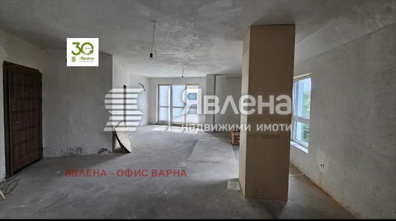 Продава  4-стаен град Варна , Операта , 189 кв.м | 77480576 - изображение [13]