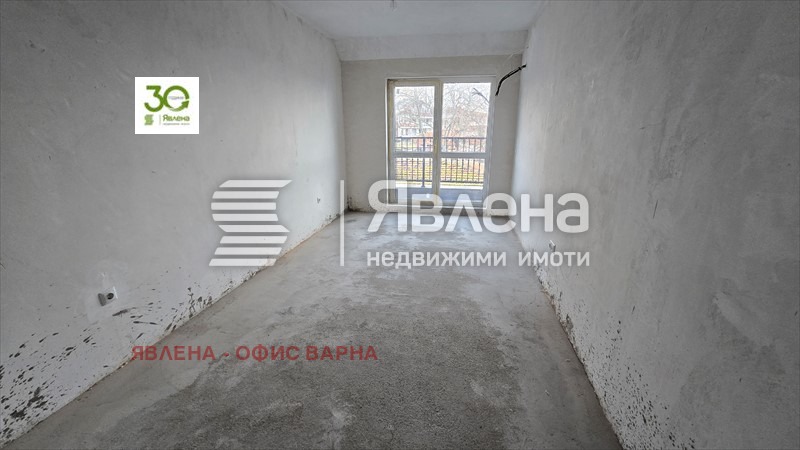 Продава  4-стаен град Варна , Операта , 189 кв.м | 77480576 - изображение [5]