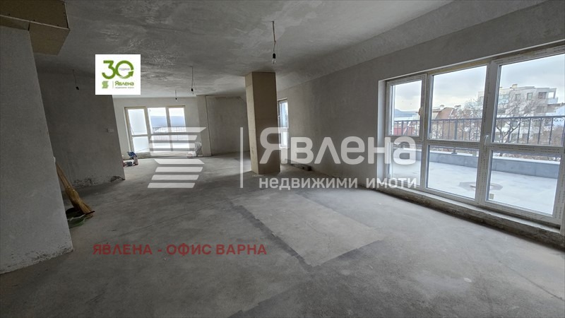 Продава  4-стаен град Варна , Операта , 189 кв.м | 77480576 - изображение [7]