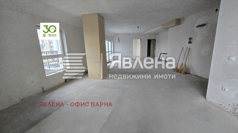 Продава  4-стаен град Варна , Операта , 189 кв.м | 77480576 - изображение [8]