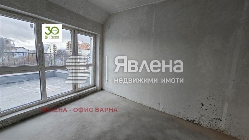 Продава  4-стаен град Варна , Операта , 189 кв.м | 77480576 - изображение [3]