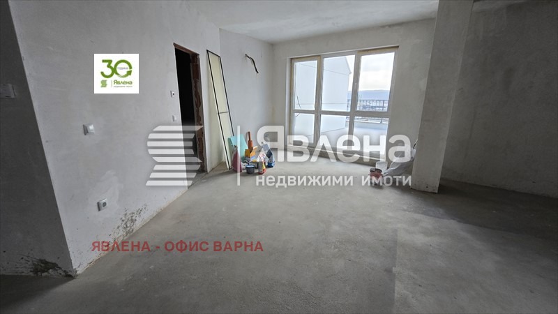 Продава  4-стаен град Варна , Операта , 189 кв.м | 77480576 - изображение [9]