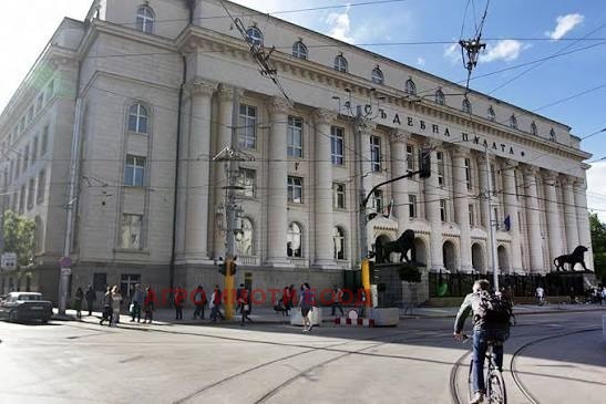 Продава 4-СТАЕН, град София, Център • 600000 € / 1173498.00 лв. • 27835342 1