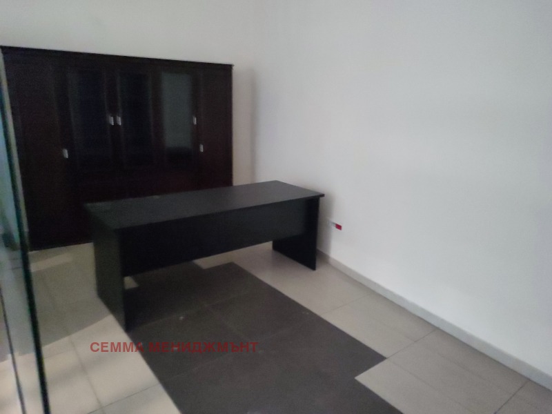 Продаја  Канцеларија Софија , Овча купел , 183 м2 | 61858626 - слика [5]