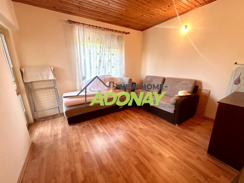 De vânzare  Casa regiunea Plovdiv , Belaștița , 60 mp | 56813183 - imagine [4]