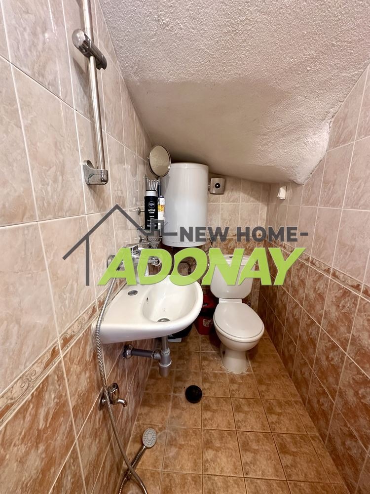 Till salu  Hus region Plovdiv , Belastjica , 60 kvm | 56813183 - bild [10]