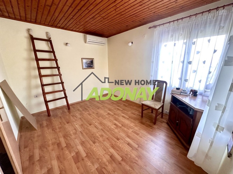 À venda  Casa região Plovdiv , Belachtchica , 60 m² | 56813183 - imagem [9]