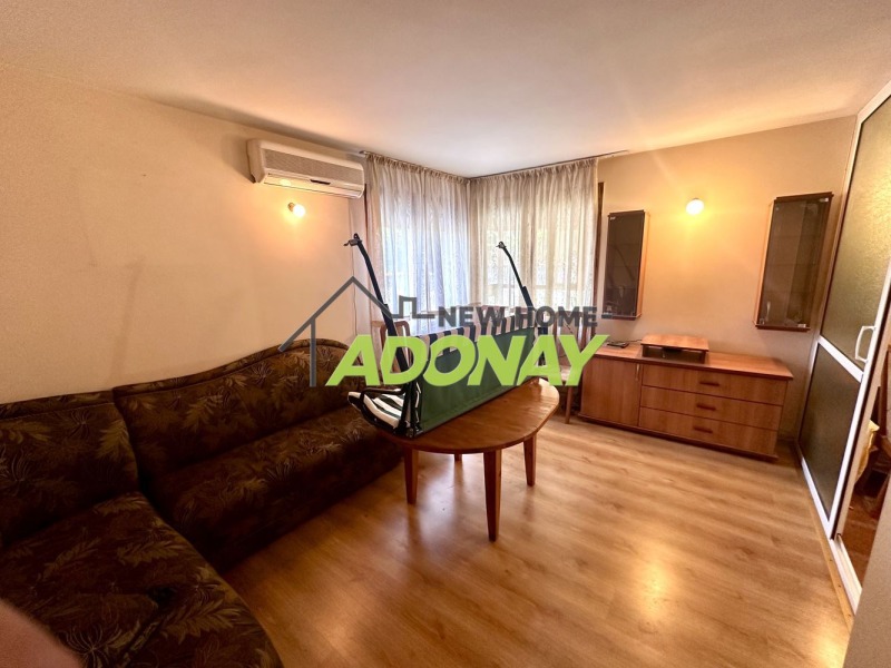 Na sprzedaż  Dom region Płowdiw , Belaszczica , 60 mkw | 56813183 - obraz [5]