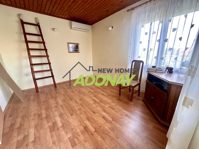 À venda  Casa região Plovdiv , Belachtchica , 60 m² | 56813183 - imagem [6]