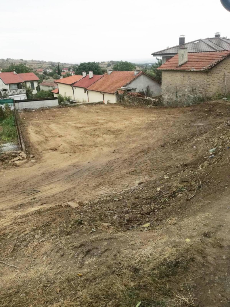 Till salu  Hus region Stara Zagora , Malka Vereja , 135 kvm | 72306870 - bild [7]