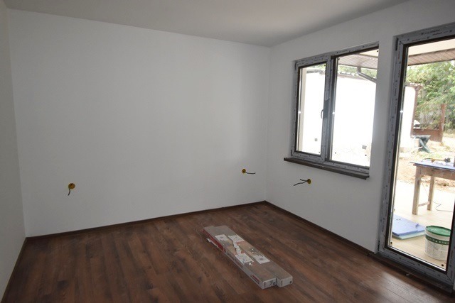 Te koop  Huis regio Stara Zagora , Malka Vereja , 135 m² | 72306870 - afbeelding [4]