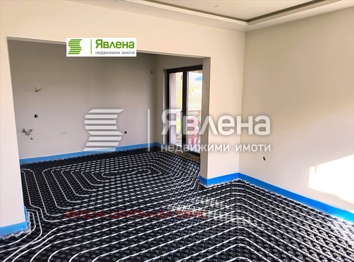 Продава КЪЩА, гр. Нови Искър, област София-град, снимка 5 - Къщи - 47429134