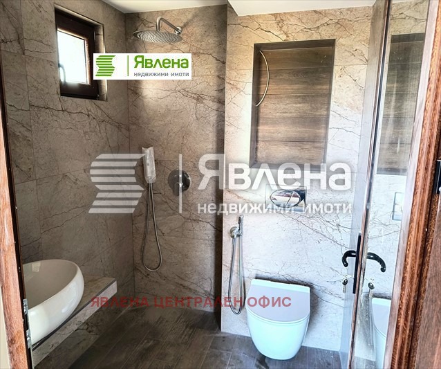 Продава КЪЩА, гр. Нови Искър, област София-град, снимка 3 - Къщи - 47429134