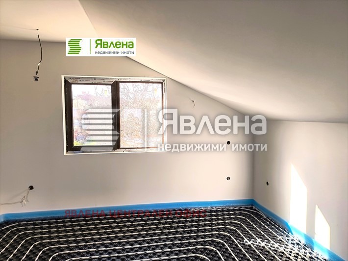 Продава КЪЩА, гр. Нови Искър, област София-град, снимка 11 - Къщи - 47429134