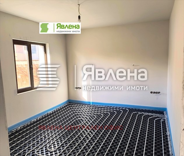 Продава КЪЩА, гр. Нови Искър, област София-град, снимка 7 - Къщи - 47429134