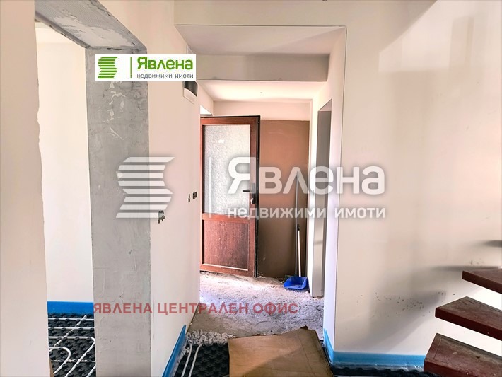 Продава КЪЩА, гр. Нови Искър, област София-град, снимка 4 - Къщи - 47429134