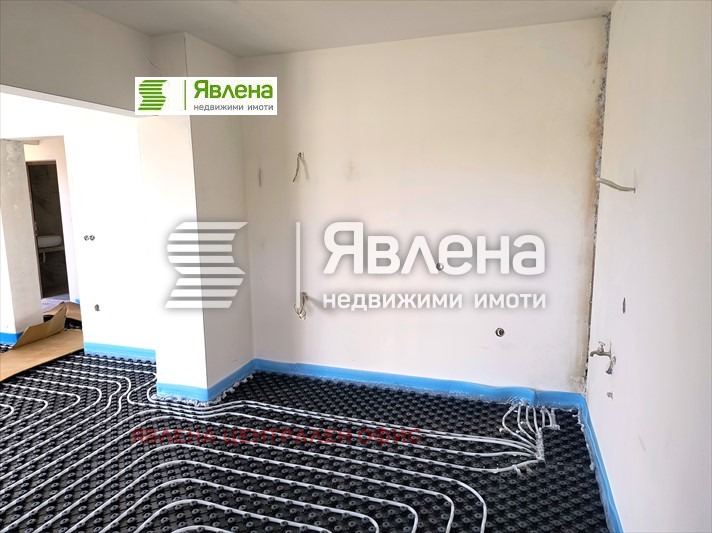 Продава КЪЩА, гр. Нови Искър, област София-град, снимка 8 - Къщи - 47429134