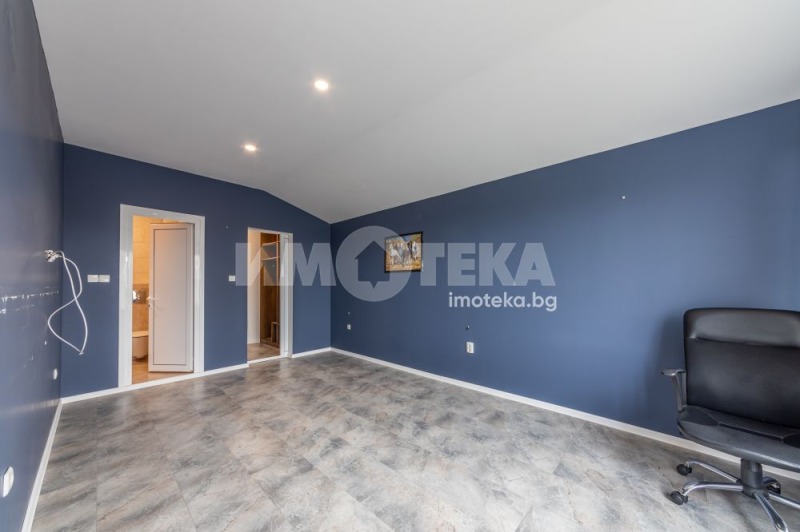 In vendita  Casa Varna , m-t Dolna Traka , 143 mq | 94765441 - Immagine [13]