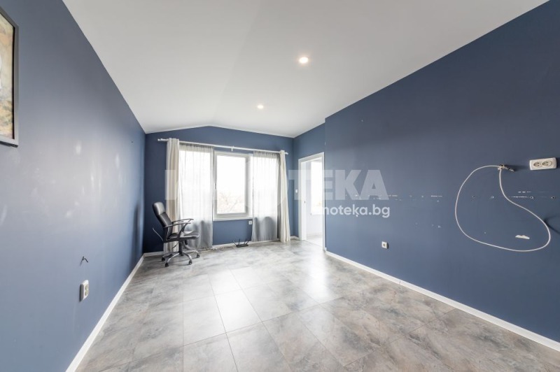 In vendita  Casa Varna , m-t Dolna Traka , 143 mq | 94765441 - Immagine [14]