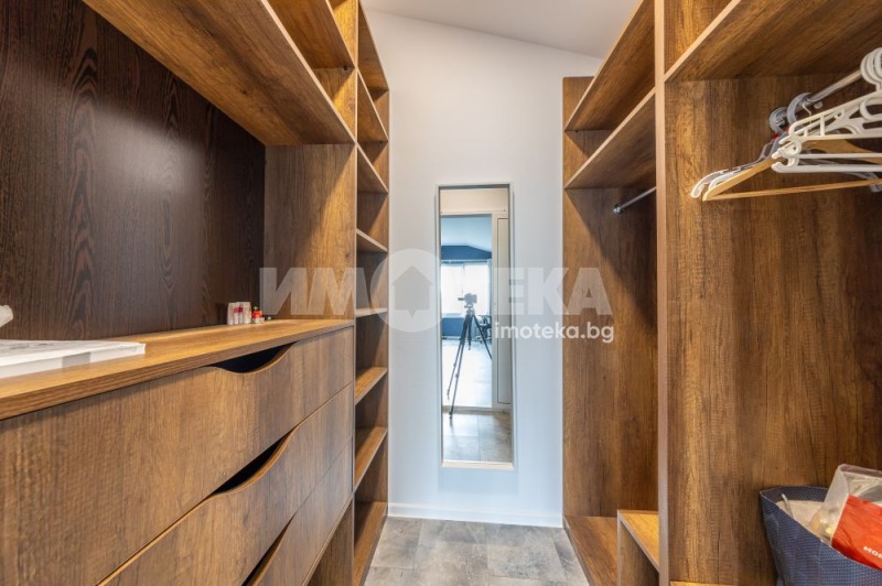 In vendita  Casa Varna , m-t Dolna Traka , 143 mq | 94765441 - Immagine [15]