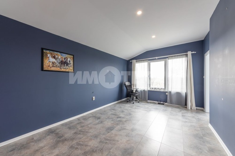 In vendita  Casa Varna , m-t Dolna Traka , 143 mq | 94765441 - Immagine [12]