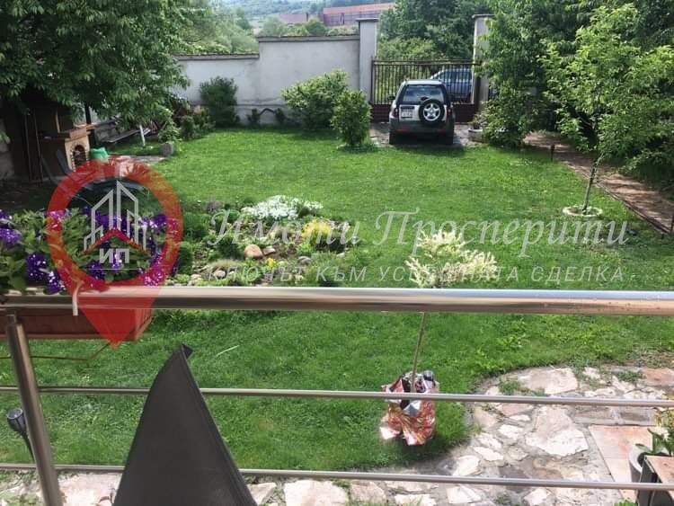 Προς πώληση  σπίτι Περνηκ , ΤΣαρκβα , 240 τ.μ | 99515517 - εικόνα [2]