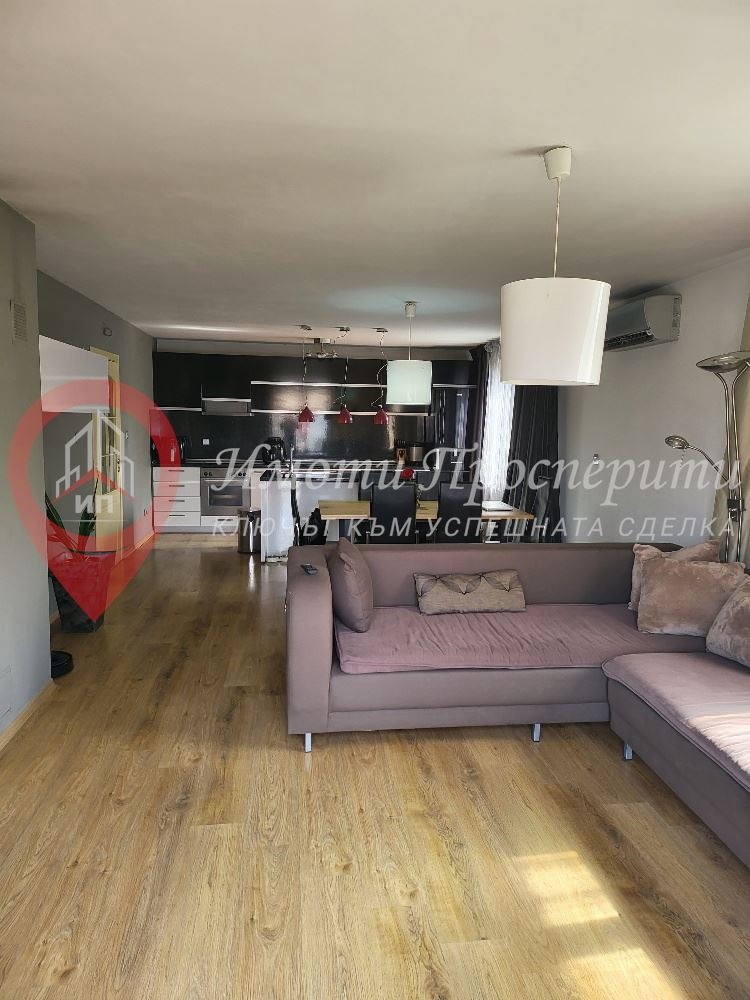 Προς πώληση  σπίτι Περνηκ , ΤΣαρκβα , 240 τ.μ | 99515517 - εικόνα [3]